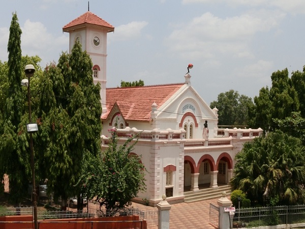 यवतमाल