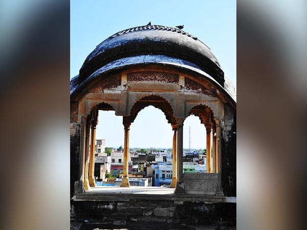 birbal ka chatta birbal ka chatta