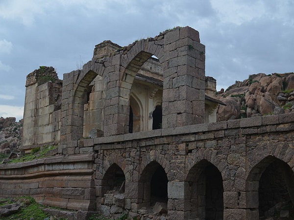 कर्नूल