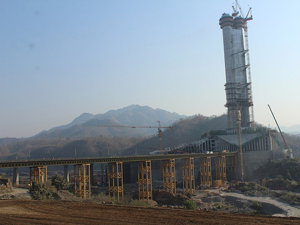 Statue of Unity Statue of Unity