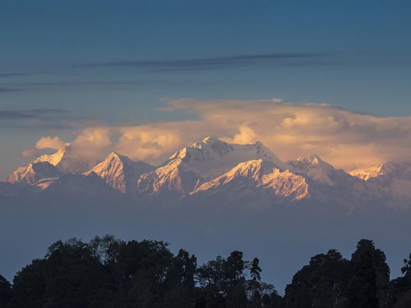रखें इन बातों का खास ख्याल