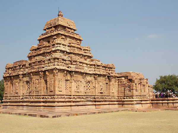 पापनाथ मंदिर