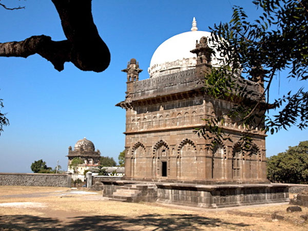 खुलदाबाद