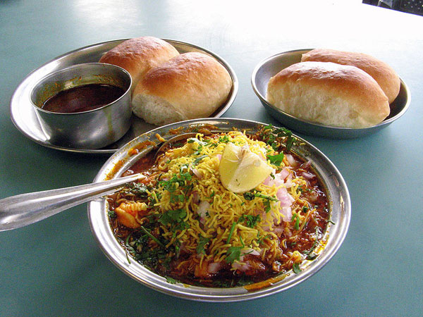खाना, जो ज़रूरी है खाना