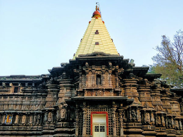 महालक्ष्मी मंदिर