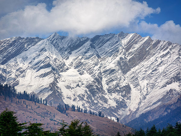 मैक्लोडगंज