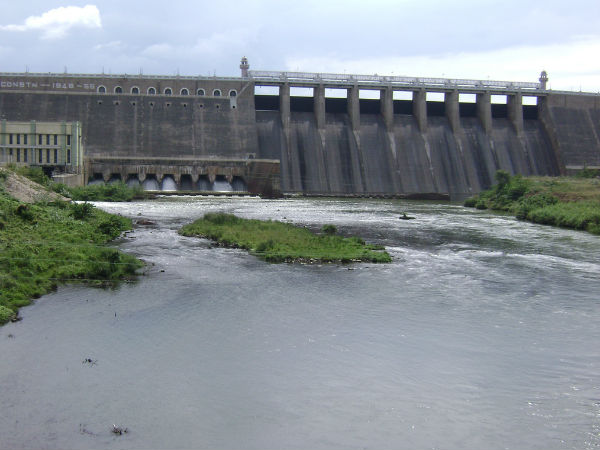 bhavanisagar dam erode bhavanisagar dam erode
