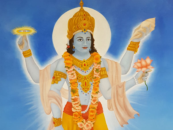 श्री धर्म शास्त्र मंदिर