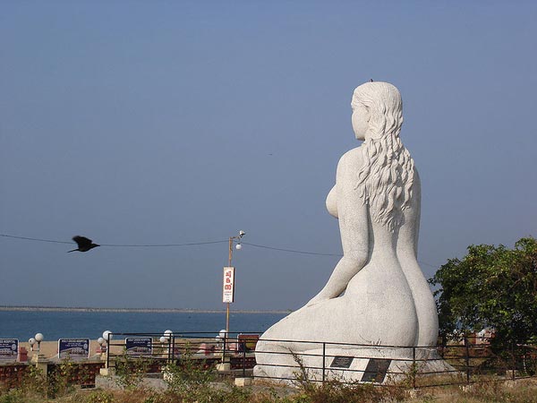 कोल्लम
