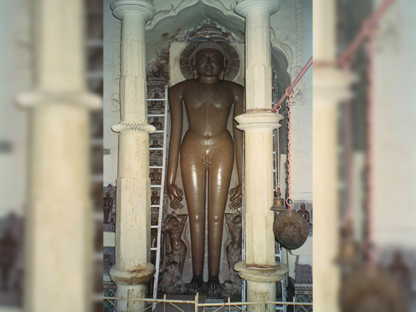 बहोरीबंद