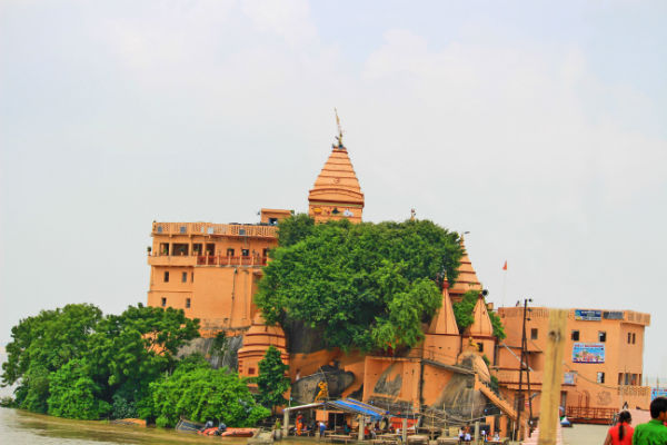 सुल्तानगंज