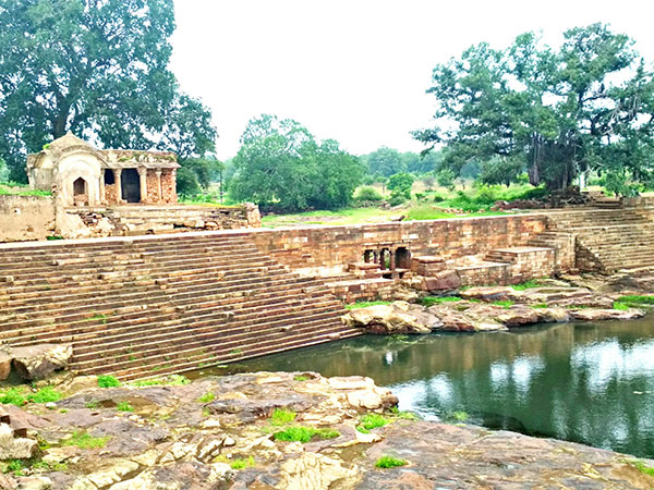 रूपनाथ