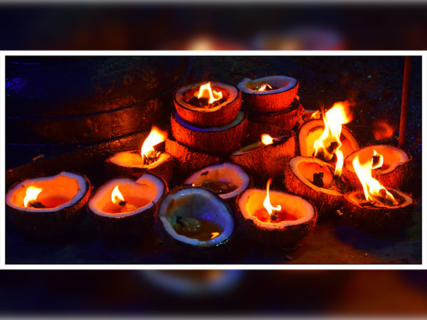 सूर्य मंदिर