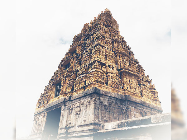 अप्पानपल्ली मंदिर
