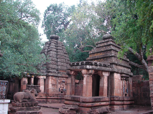 महाकुटेश्वर