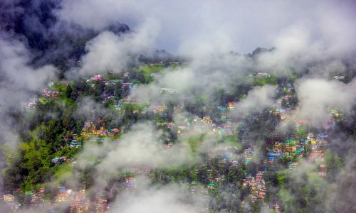 nainital uttarakhand nainital uttarakhand