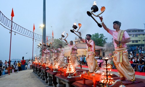 kashi tour, ganga aarti kashi tour, ganga aarti