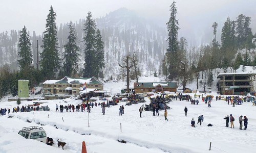 solang valley manali solang valley manali