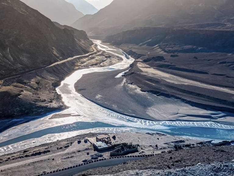 leh ladakh leh ladakh