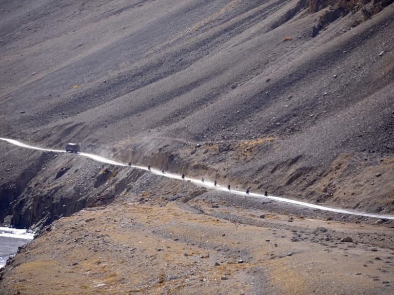 leh ladakh leh ladakh