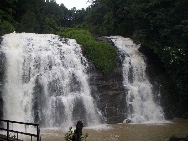 abbe watefalls abbe watefalls