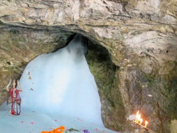 amarnath yatra, amarnath cave amarnath yatra, amarnath cave