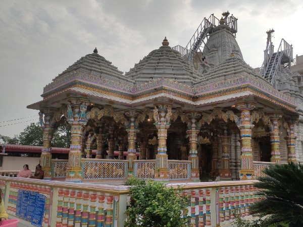 ashapura mataji temple bangalore ashapura mataji temple bangalore