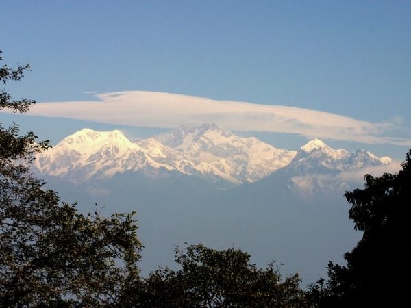 darjeeling west bengal darjeeling west bengal
