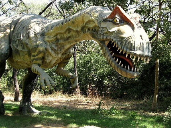 dinosaur festival 2022 dinosaur festival 2022