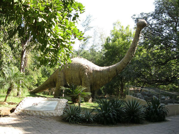 dinosaur festival 2022 dinosaur festival 2022