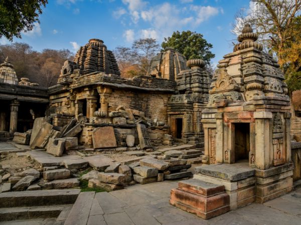 gwalior gwalior