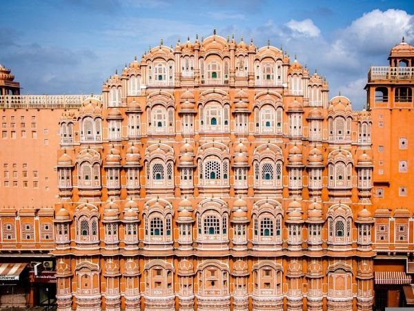 hawa mahal hawa mahal