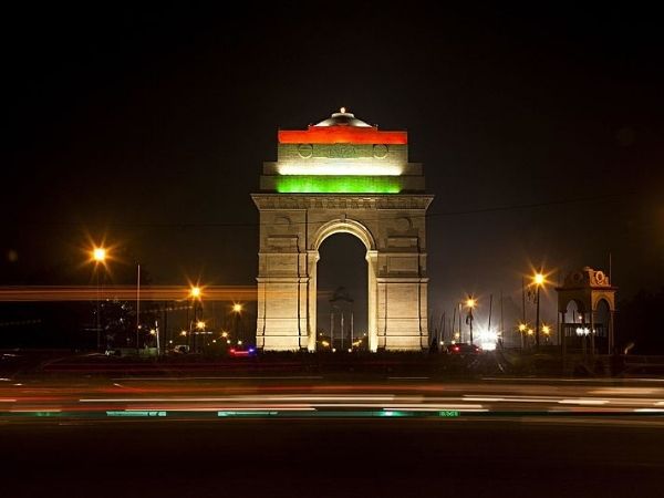india gate delhi india gate delhi
