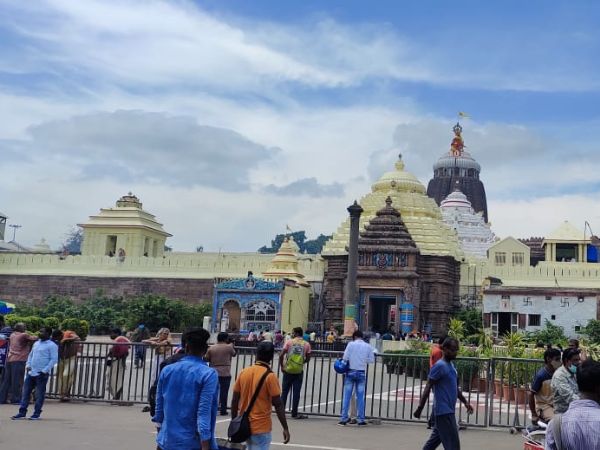 jagannath temple jagannath temple