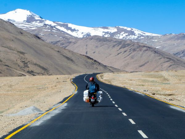 ladakh ladakh
