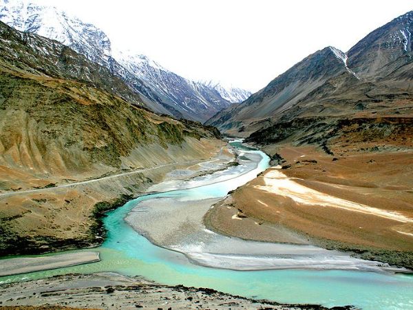 ladakh ladakh