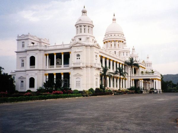 lalitha palace lalitha palace