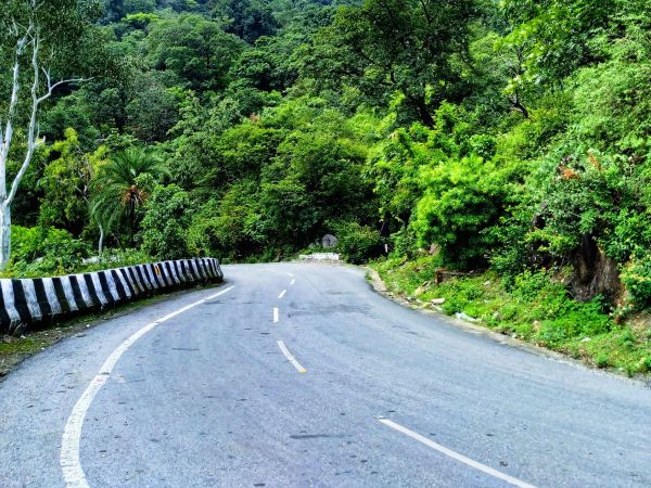mount abu mount abu