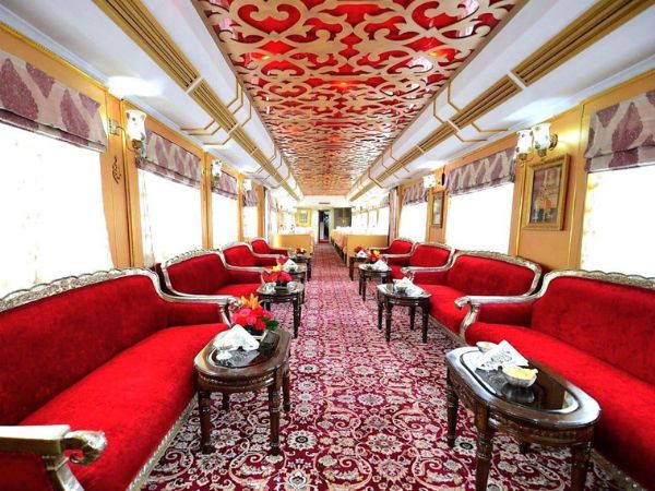 palace on wheels palace on wheels