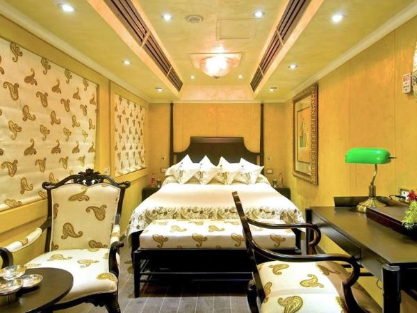 palace on wheels palace on wheels