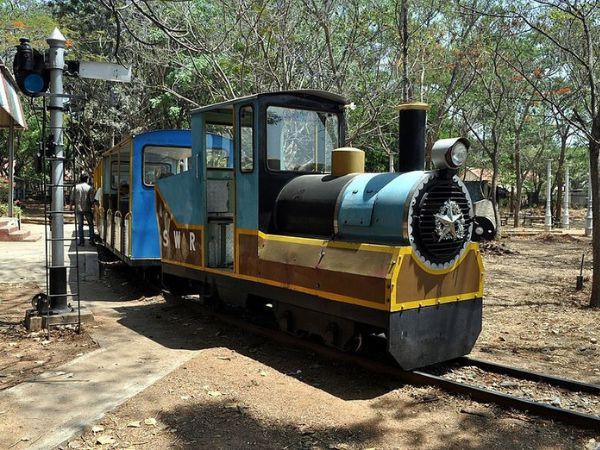 rail museum rail museum