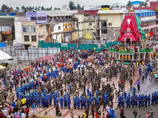 rath yatra festival rath yatra festival
