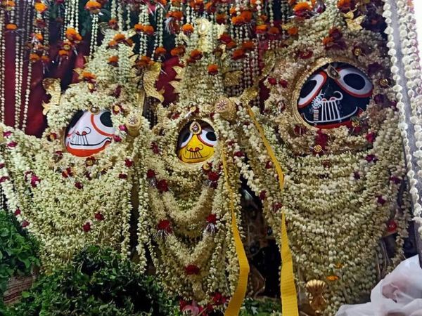 rath yatra festival rath yatra festival