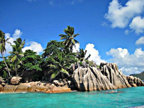seychelles seychelles