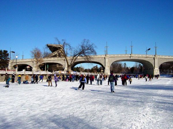 scatting rink shimla scatting rink shimla