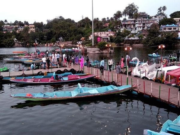 mount abu mount abu