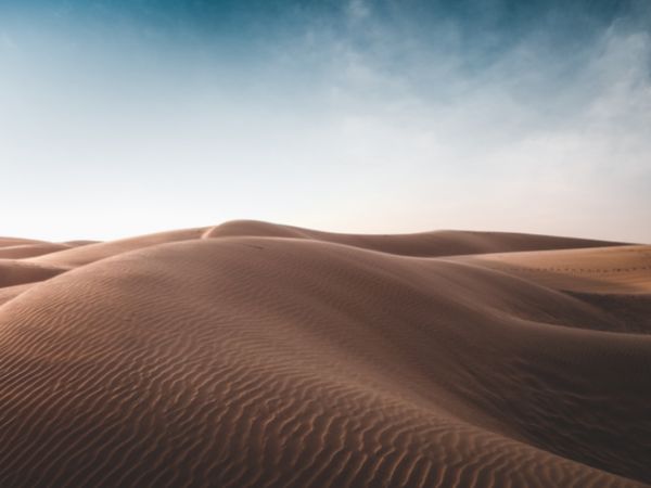thar desert thar desert