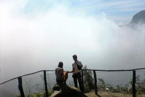 top station munnar top station munnar