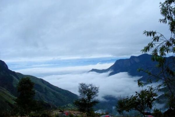 top station munnar top station munnar