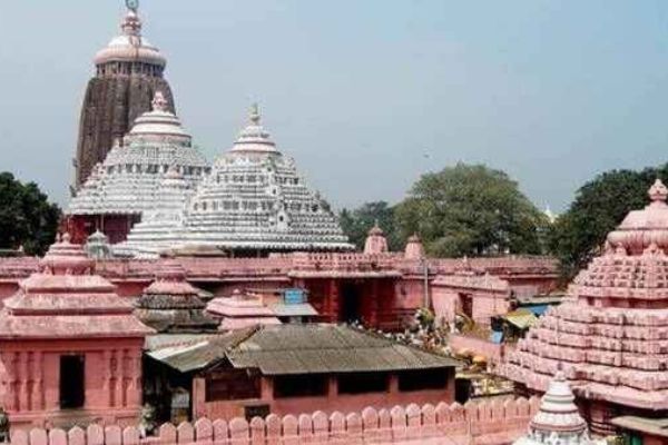 jagannath puri jagannath puri